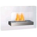 Bio-krb iFlame 100