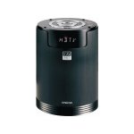 DVICO Tvix M-7000