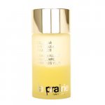 La Prairie Daily Essentials Cellular Eye Make - up Remover Odličovač očí 125 ml
