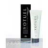 Yotuel ALL-IN-ONE bělicí 75ml