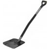 Fiskars Ergonomic 132400