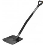 Fiskars Ergonomic 132400