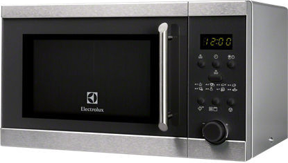 Electrolux EMZ421MMTI