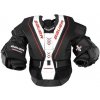 Bauer Performance SR