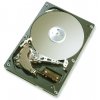 Hitachi Deskstar 7K160 80GB, SATAII, 8MB, 7200rpm, HDS721680PLA380