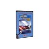 Trainz Railroad Simulator 2006