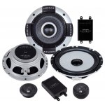 Hifonics HFi 6.2C