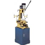 Scheppach hcm 25