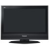 Panasonic TX-26LED7FA