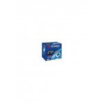 TDK DVD-R 4,7GB 16x, 50ks