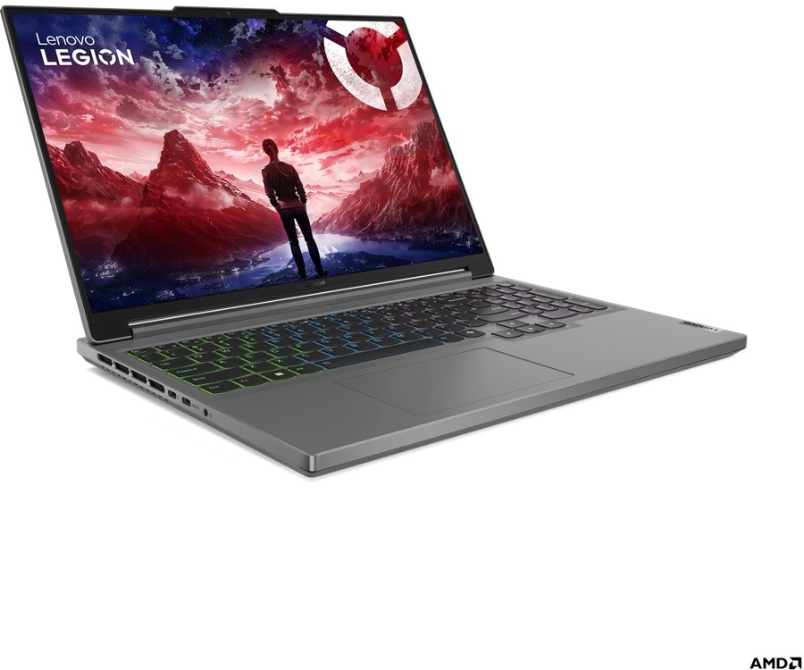 Lenovo Legion Slim 5 83DH001XCK