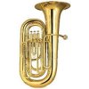 Amati ABB 223