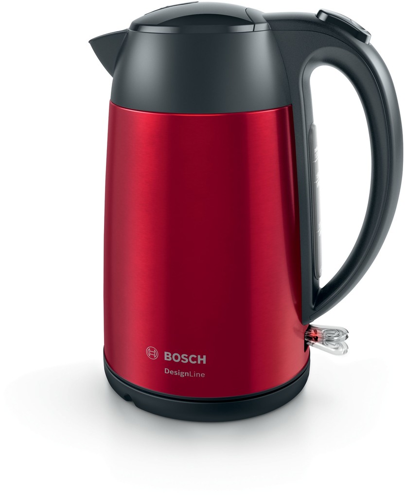 Bosch TWK3P424