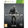 Crysis 2 (Nano Edition)