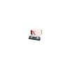 Epson T6133