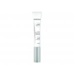 Bioderma White Objective Pen Aktivní koncentrát proti hnědým skvrnám 1,6 ml