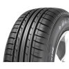 Dunlop SP Sport FastResponse 195/65 R15 91H