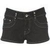 Future Generation Denim Shorts Ladies