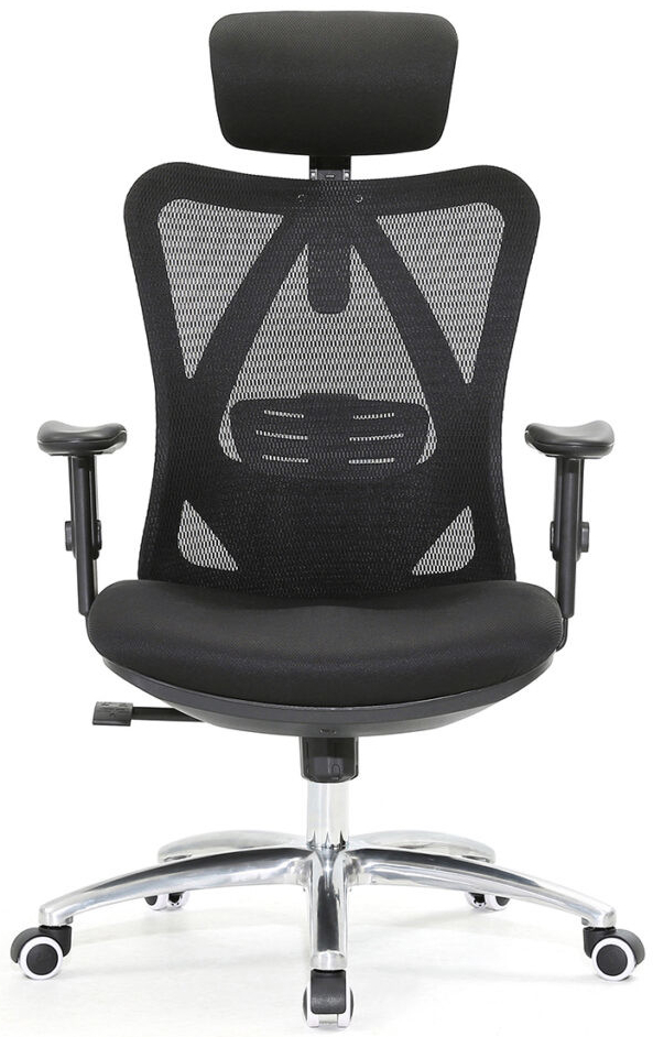 Superkancl SIHOSEAT M85C