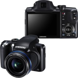 Samsung WB5000