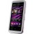 Nokia 5530 XpressMusic foto 19