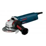 Bosch WS 8-115