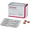 SELZINK PLUS TBL.50