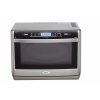 Whirlpool JT 369