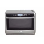 Whirlpool JT 369