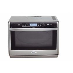 Whirlpool JT 369