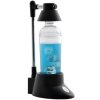 Electro Martini Shaker