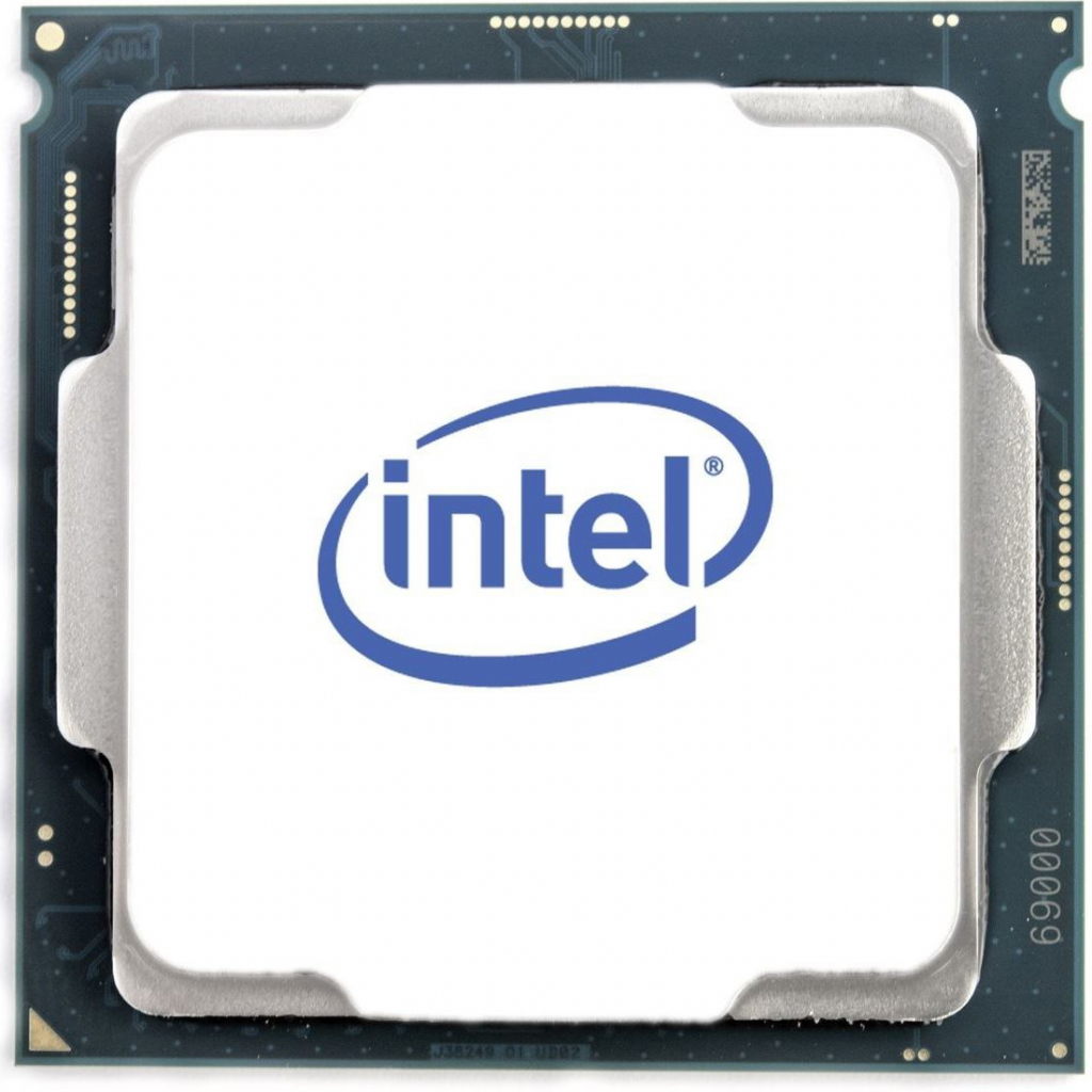 Intel Celeron Processor G6900 CM8071504651805