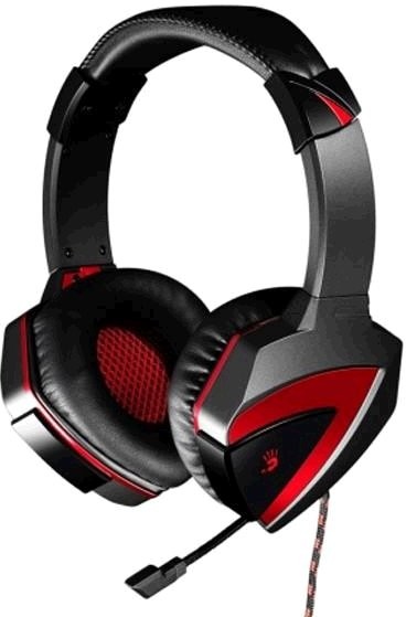 A4Tech Bloody G501