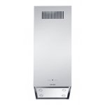 Concept OPO 5342