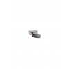 VERBATIM 320GB, 2,5", 5400rpm, USB2.0,47639