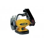 Quantum QSM 150