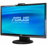 Asus VK246H