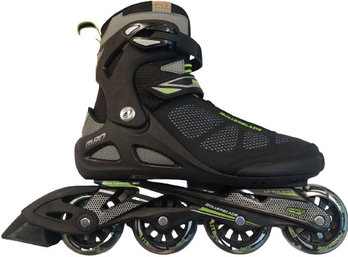 Rollerblade Macroblade