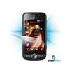 Ochranná fólie Screenshield na displej pro Samsung S8000 Jet Ochranná fólie Screenshield na displej pro Samsung S8000 Jet