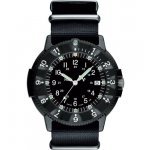 Traser P 6500 Type 6 NATO