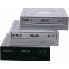 Asus DRW-2014L1