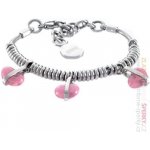 Storm Baril Heart Pink 9980298/PK