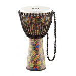 Meinl FADJ 2 L