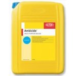 Ambicide 20 l