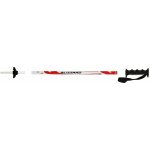 Blizzard Sport Junior