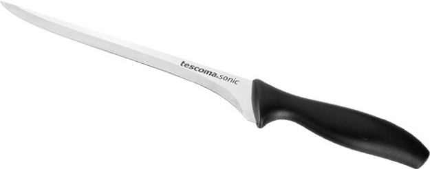 Tescoma Nůž filetovací SONIC 18 cm