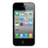Apple iPhone 4 16GB Apple iPhone 4 16GB