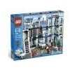 LEGO City - Policejní stanice 7498 LEGO City - Policejní stanice 7498
