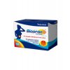 Biopron9 tob.120