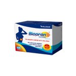 Biopron9 tob.120